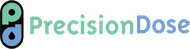 Precision Dose Inc